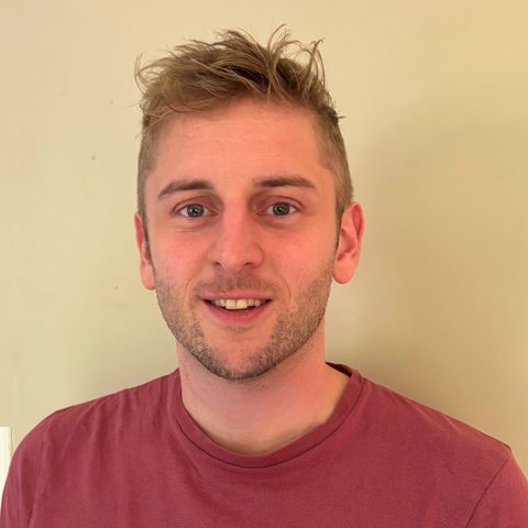 Matt, founder of WOW Media
